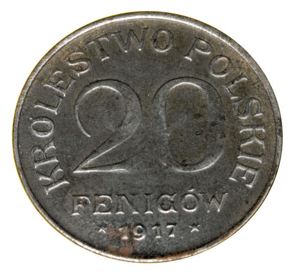 22433 (1)