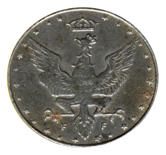 22433 (2)