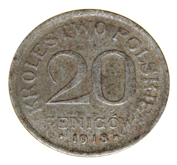 22434 (1)