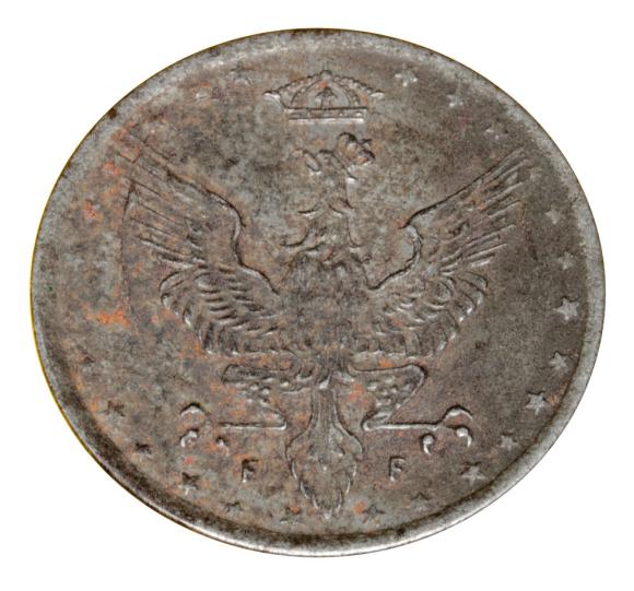 22434 (2)