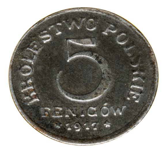 22437 (1)