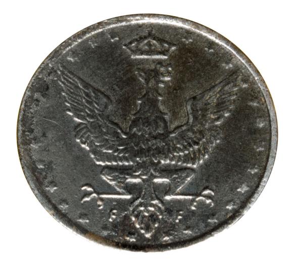 22437 (2)