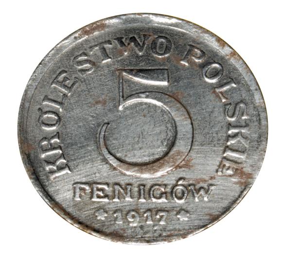 22438 (1)