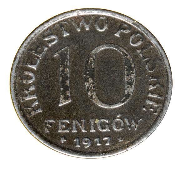 22439 (1)