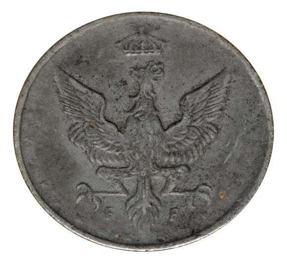 22441 (2)