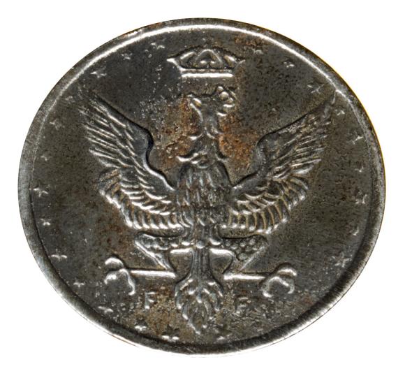 22442 (2)