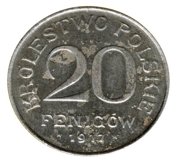 22444 (1)