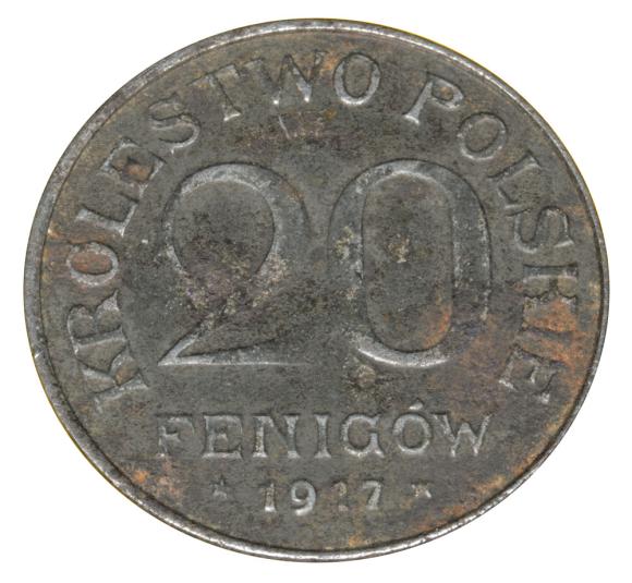 22445 (1)