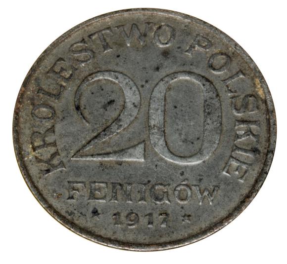 22446 (1)
