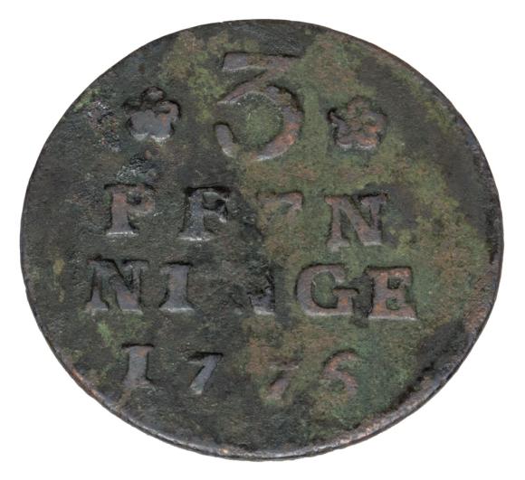 22447 (1)