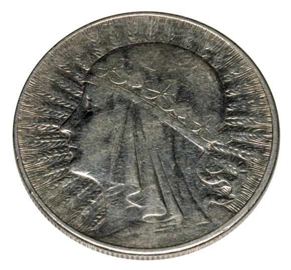 22449 (1)