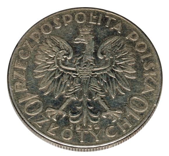22449 (2)
