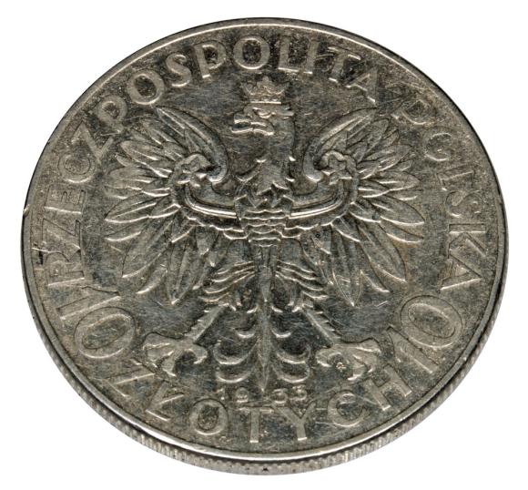 22450 (2)
