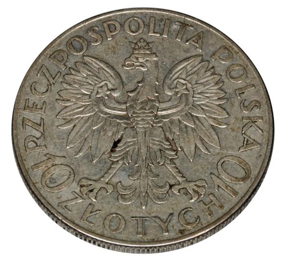 22451 (2)