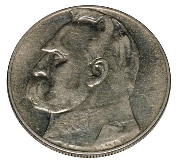 22452 (1)