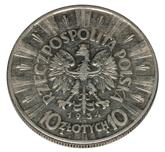 22452 (2)