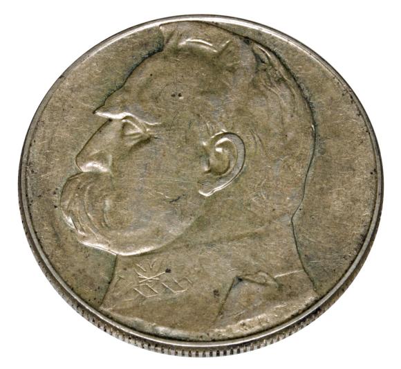 22453 (1)
