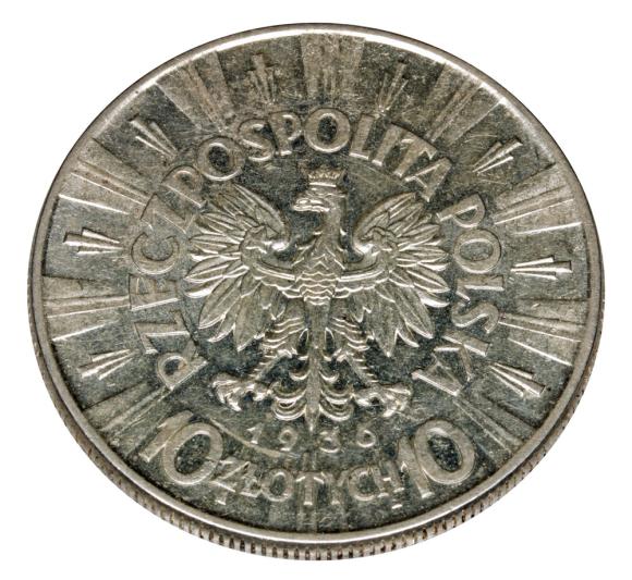 22453 (2)