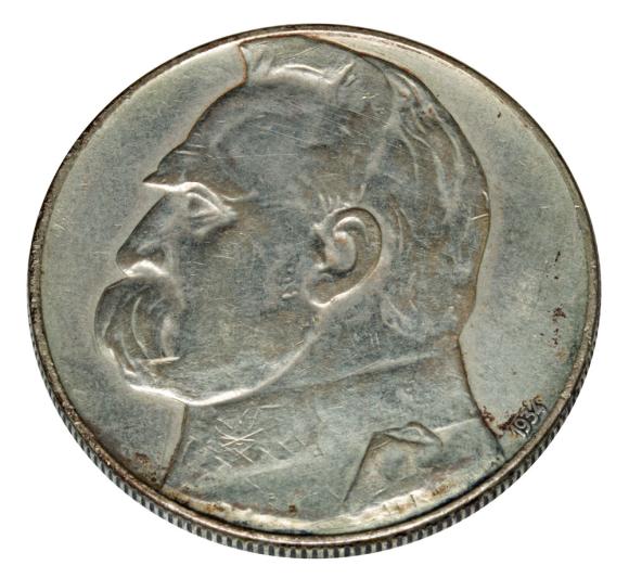22454 (1)