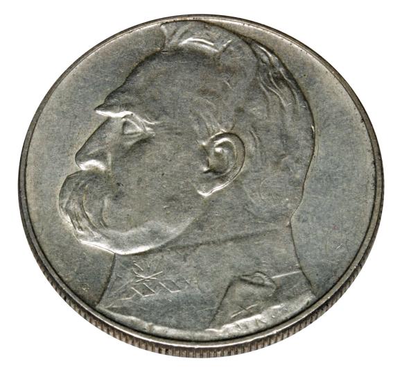 22455 (1)