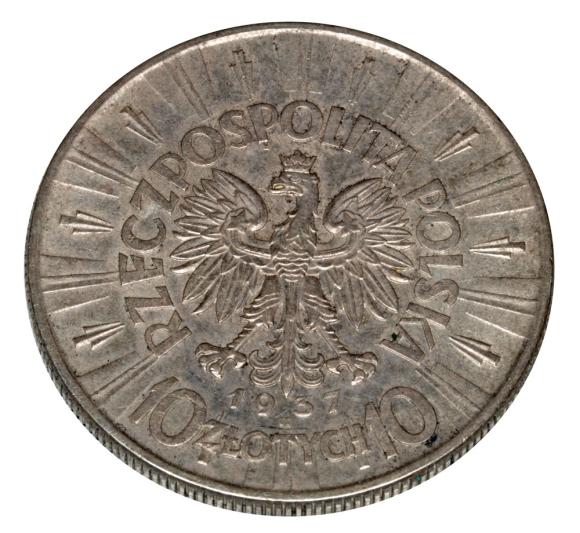 22455 (2)