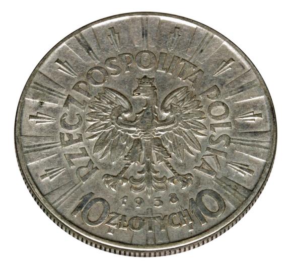 22456 (2)