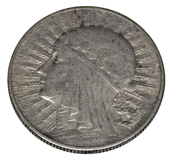 22457 (1)