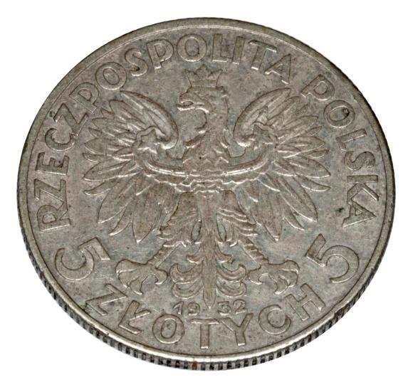 22457 (2)