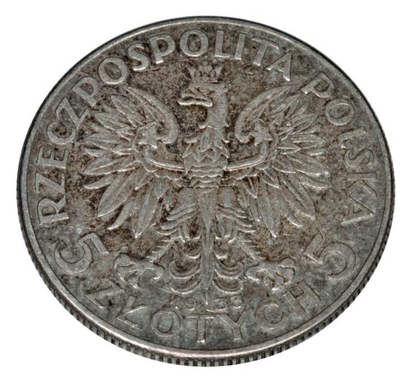 22458 (2)
