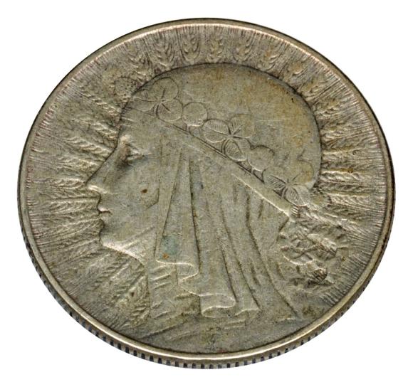 22459 (1)