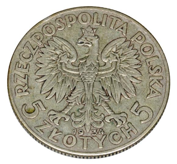 22459 (2)