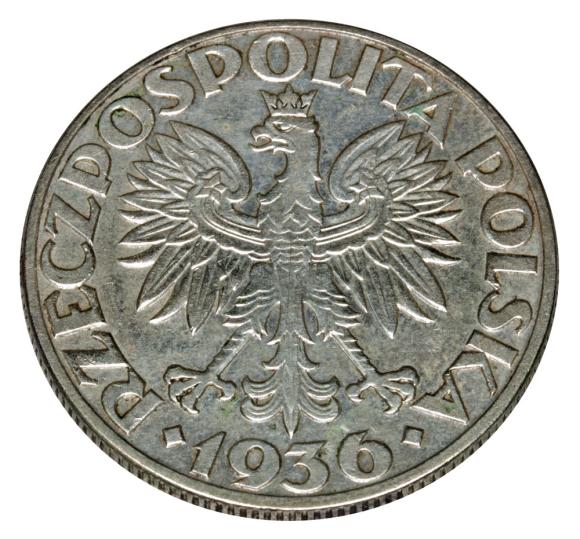 22460 (2)