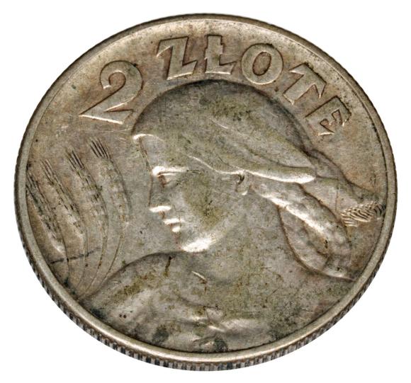 22461 (1)