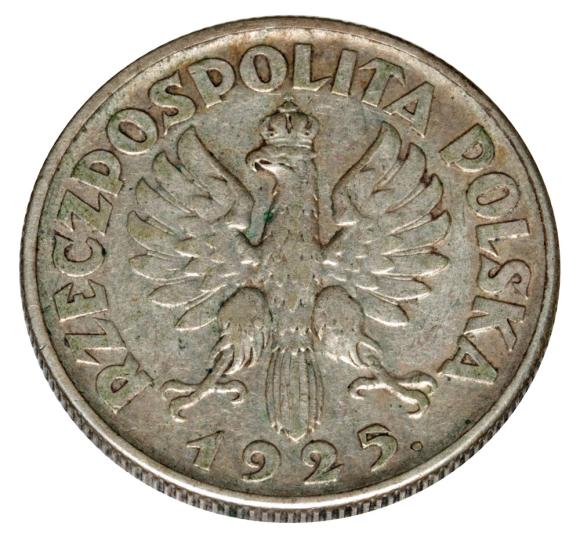 22461 (2)