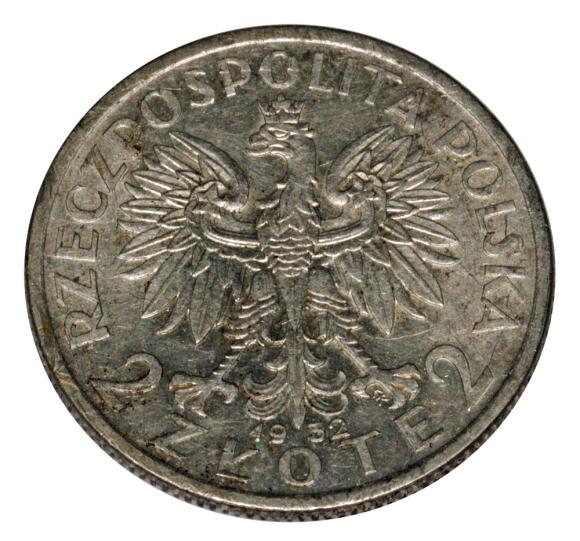 22462 (2)