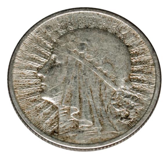 22463 (1)