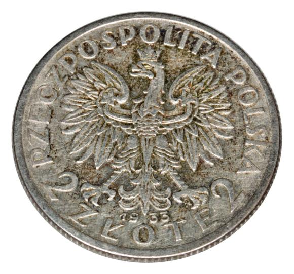 22463 (2)