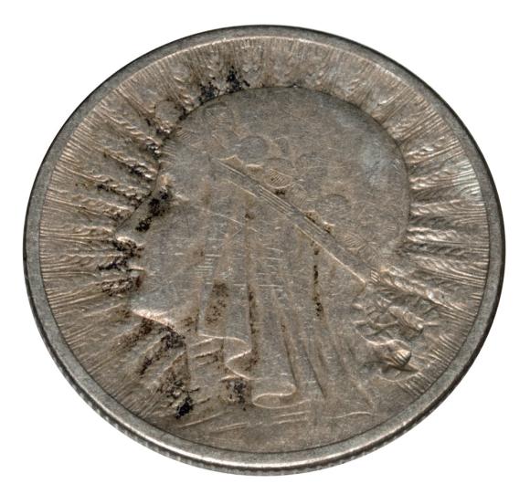 22464 (1)