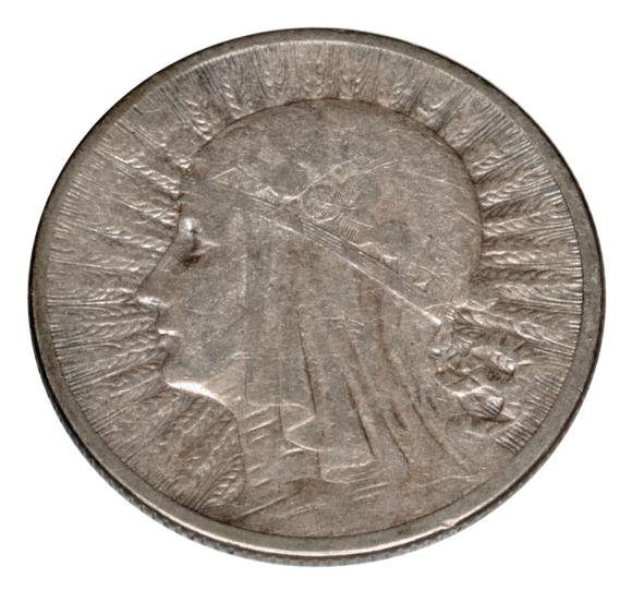 22466 (1)