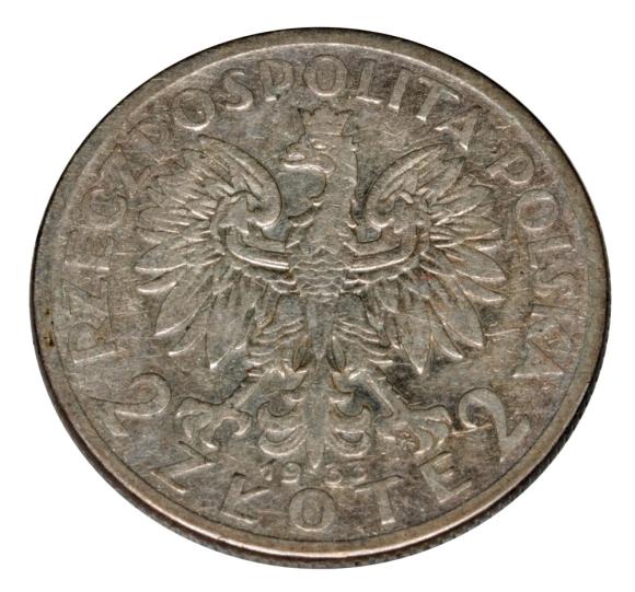 22466 (2)