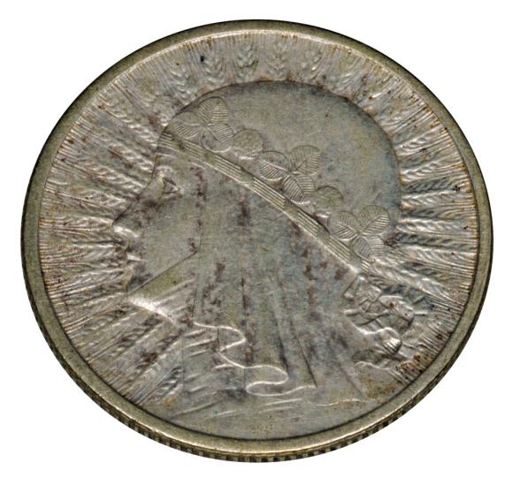 22467 (1)