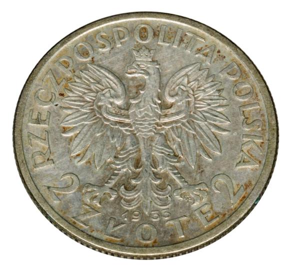 22467 (2)