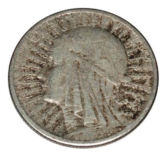 22468 (1)