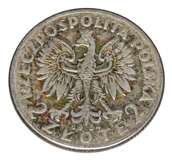 22468 (2)