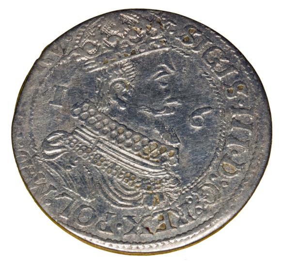 22469 (1)