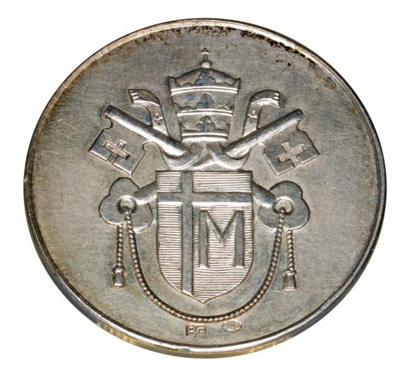 22470 (2)