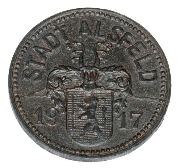 22474 (1)