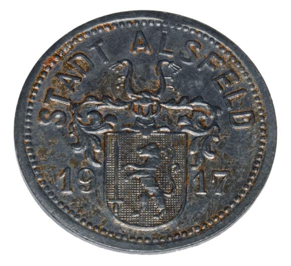 22475 (1)