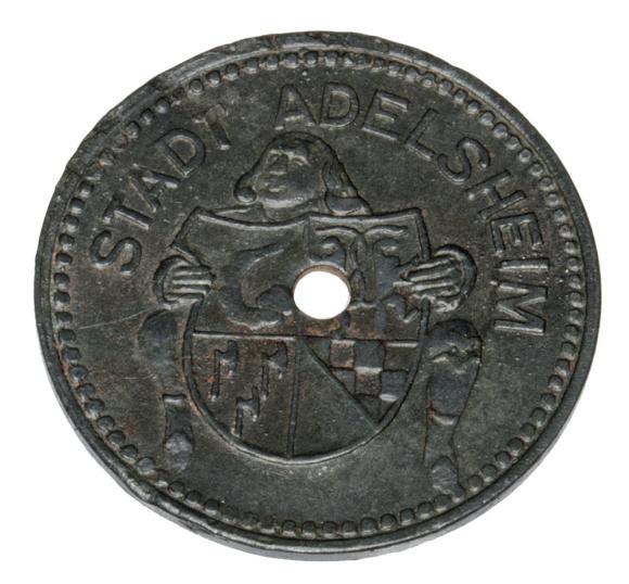 22476 (1)