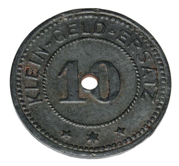 22476 (2)